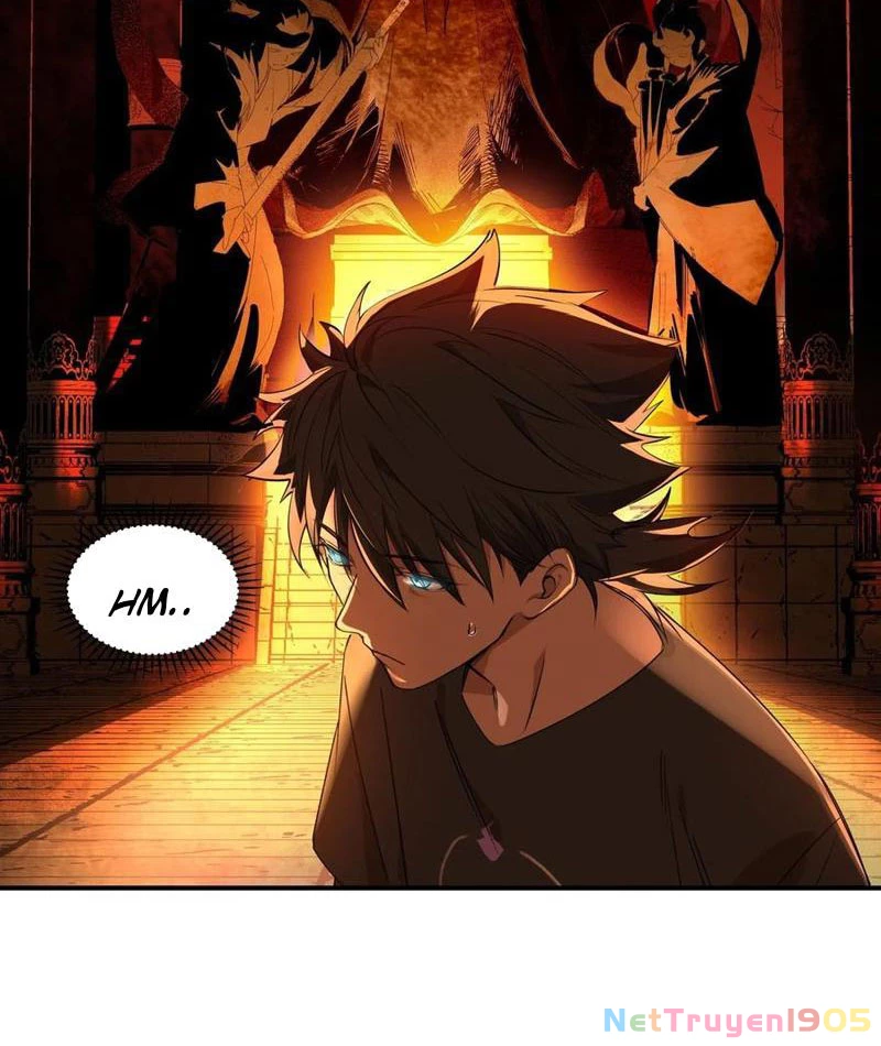 Linh Cảnh Hành Giả Chapter 5 - 78