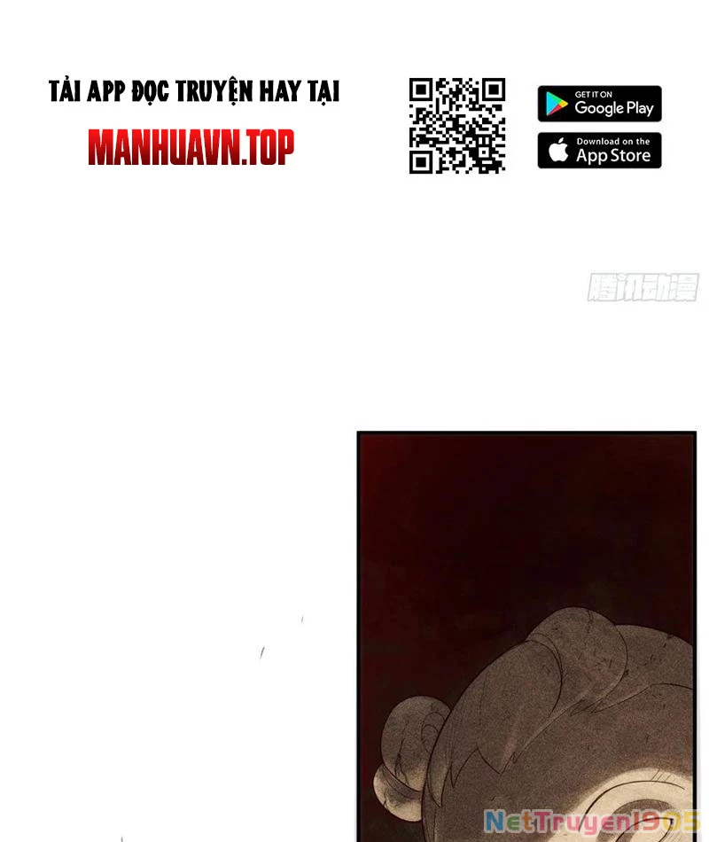 Linh Cảnh Hành Giả Chapter 5 - 79