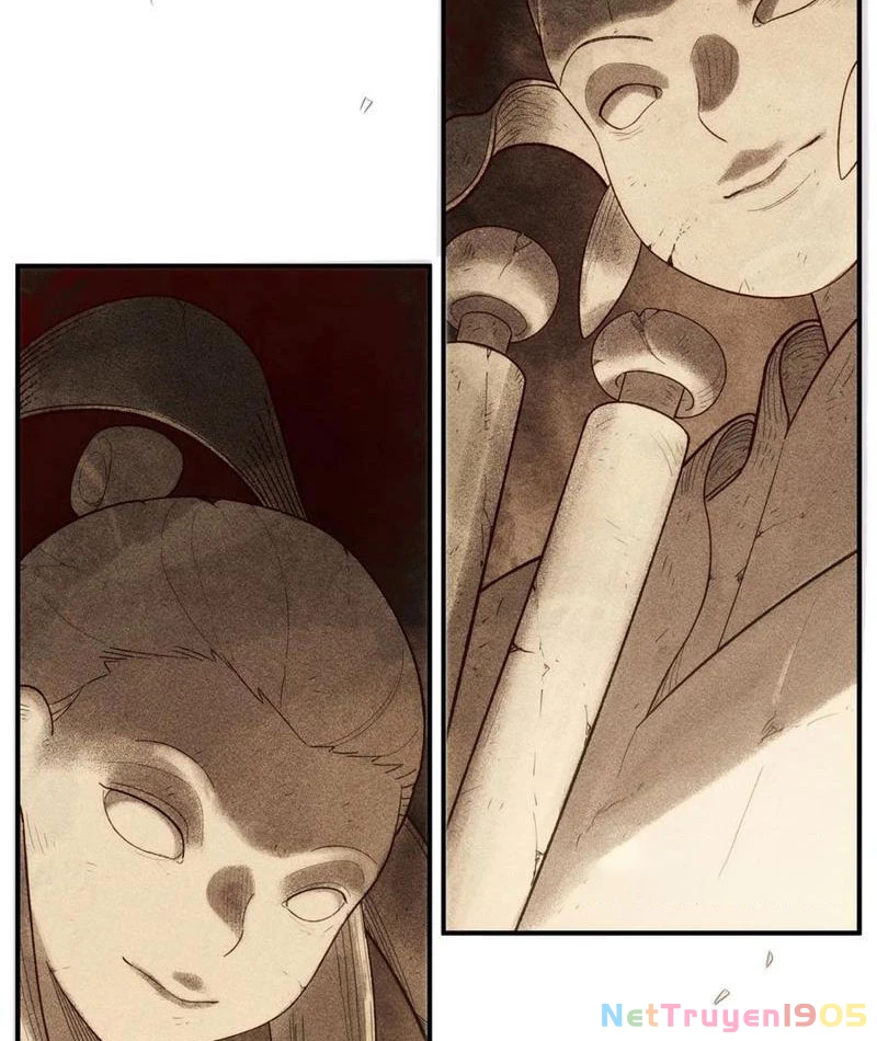Linh Cảnh Hành Giả Chapter 5 - 80