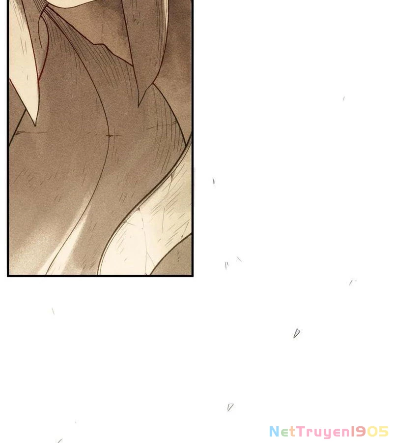 Linh Cảnh Hành Giả Chapter 5 - 81