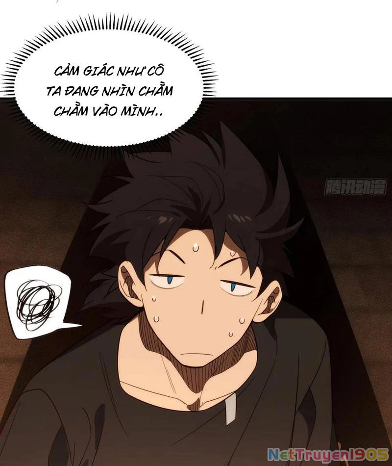 Linh Cảnh Hành Giả Chapter 5 - 82