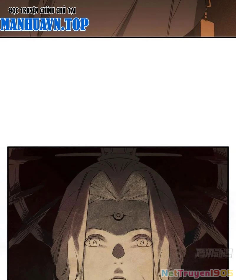 Linh Cảnh Hành Giả Chapter 5 - 83