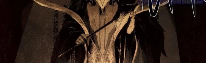 Linh Cảnh Hành Giả Chapter 6 - 2