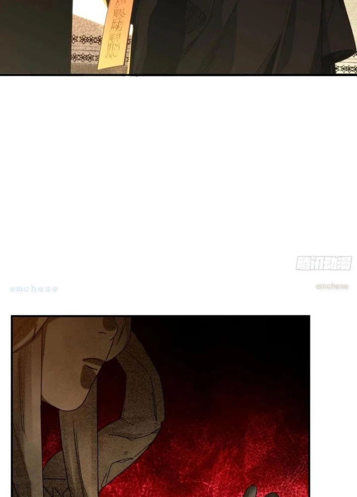 Linh Cảnh Hành Giả Chapter 6 - 9