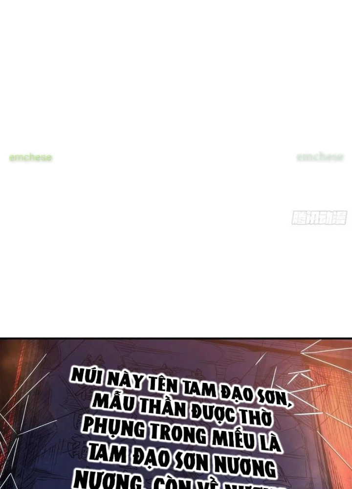 Linh Cảnh Hành Giả Chapter 6 - 17