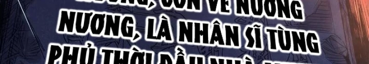 Linh Cảnh Hành Giả Chapter 6 - 18