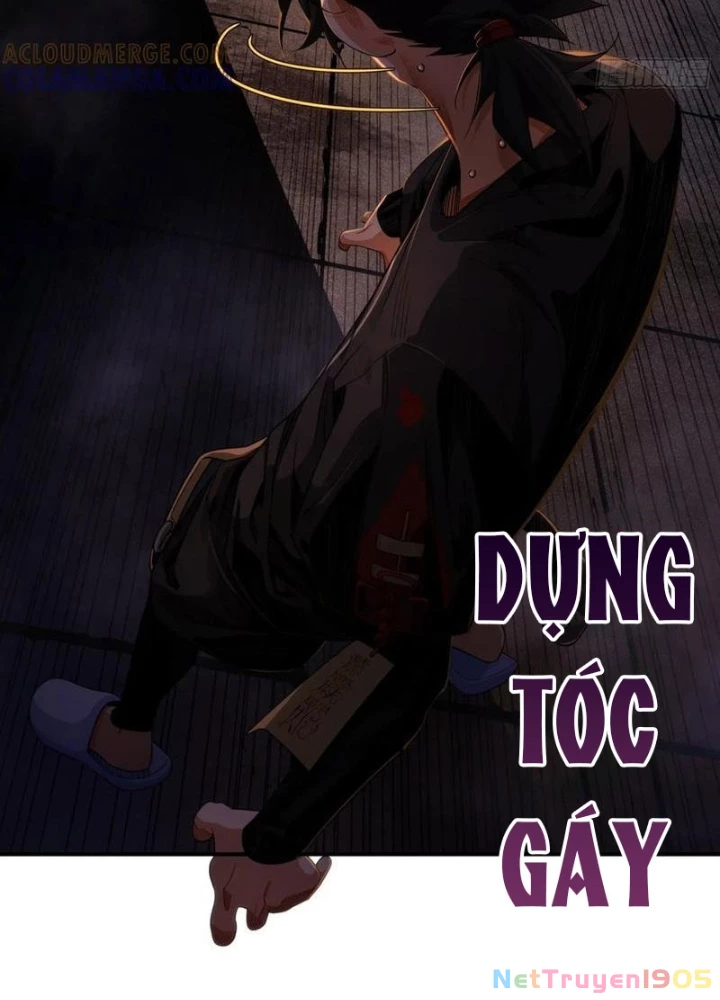 Linh Cảnh Hành Giả Chapter 6 - 25