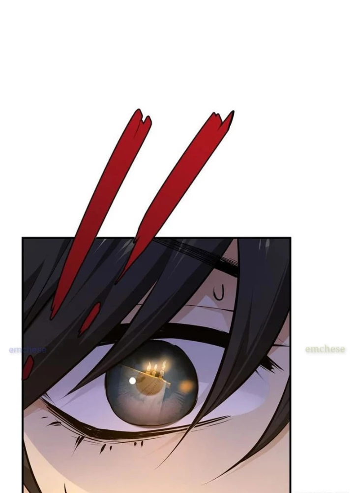 Linh Cảnh Hành Giả Chapter 6 - 27