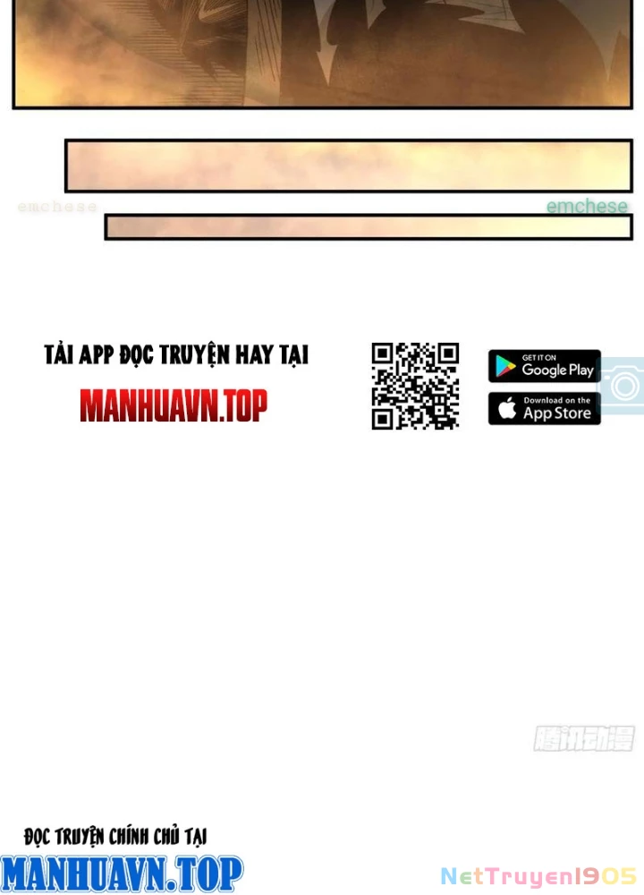 Linh Cảnh Hành Giả Chapter 6 - 31