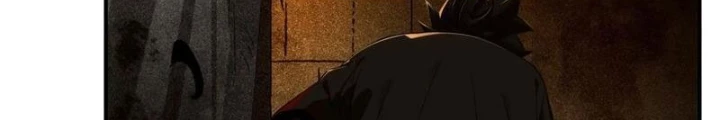 Linh Cảnh Hành Giả Chapter 6 - 42
