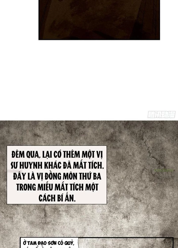 Linh Cảnh Hành Giả Chapter 6 - 51