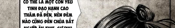 Linh Cảnh Hành Giả Chapter 6 - 52