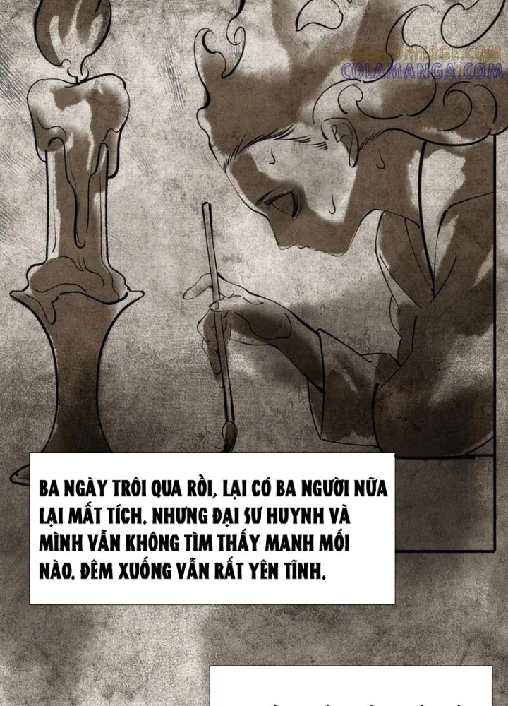 Linh Cảnh Hành Giả Chapter 6 - 59
