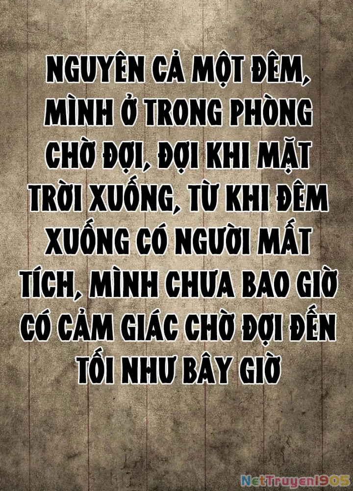 Linh Cảnh Hành Giả Chapter 6 - 67