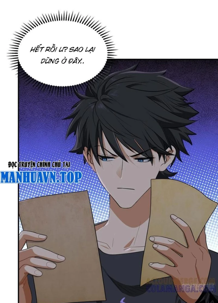 Linh Cảnh Hành Giả Chapter 6 - 69