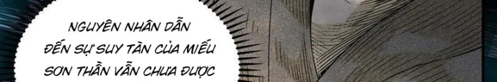 Linh Cảnh Hành Giả Chapter 6 - 72