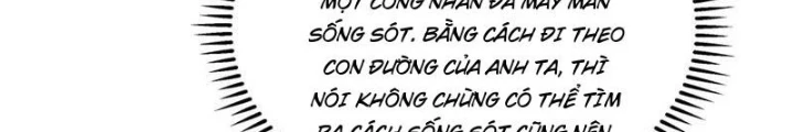 Linh Cảnh Hành Giả Chapter 6 - 76
