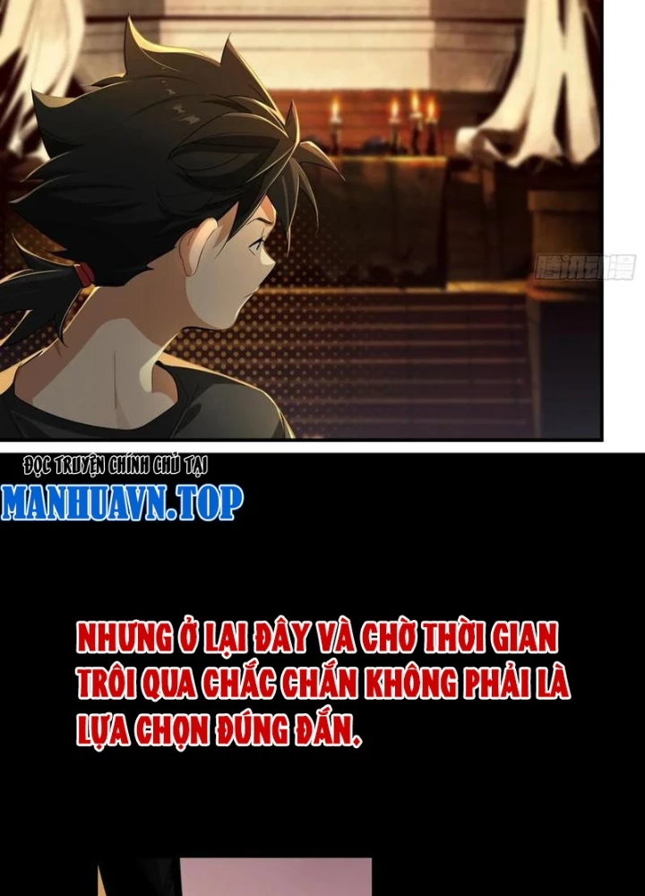 Linh Cảnh Hành Giả Chapter 6 - 83