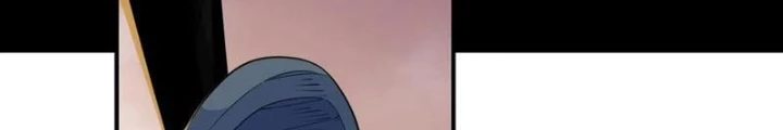 Linh Cảnh Hành Giả Chapter 6 - 84