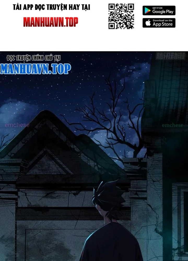 Linh Cảnh Hành Giả Chapter 6 - 91