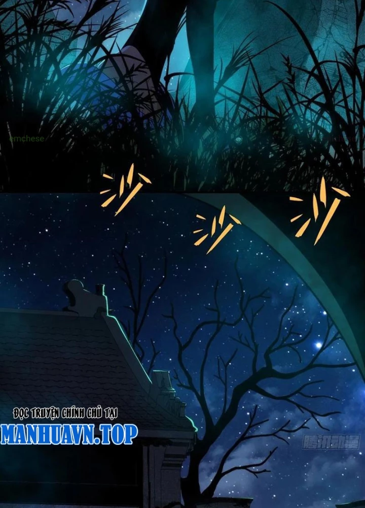 Linh Cảnh Hành Giả Chapter 6 - 99