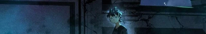 Linh Cảnh Hành Giả Chapter 6 - 100