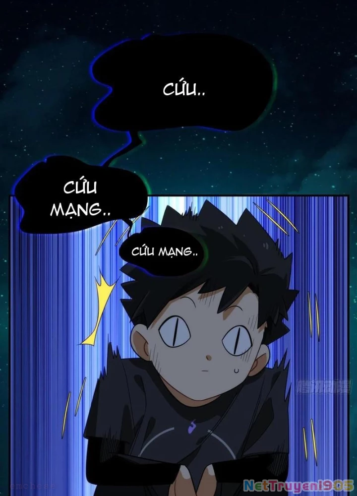 Linh Cảnh Hành Giả Chapter 6 - 107