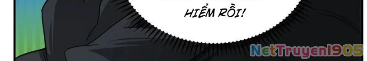 Linh Cảnh Hành Giả Chapter 6 - 112