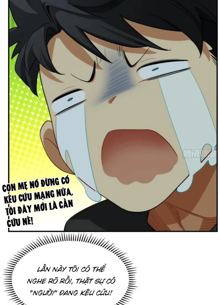 Linh Cảnh Hành Giả Chapter 6 - 113