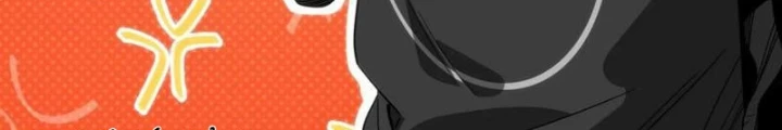 Linh Cảnh Hành Giả Chapter 6 - 118