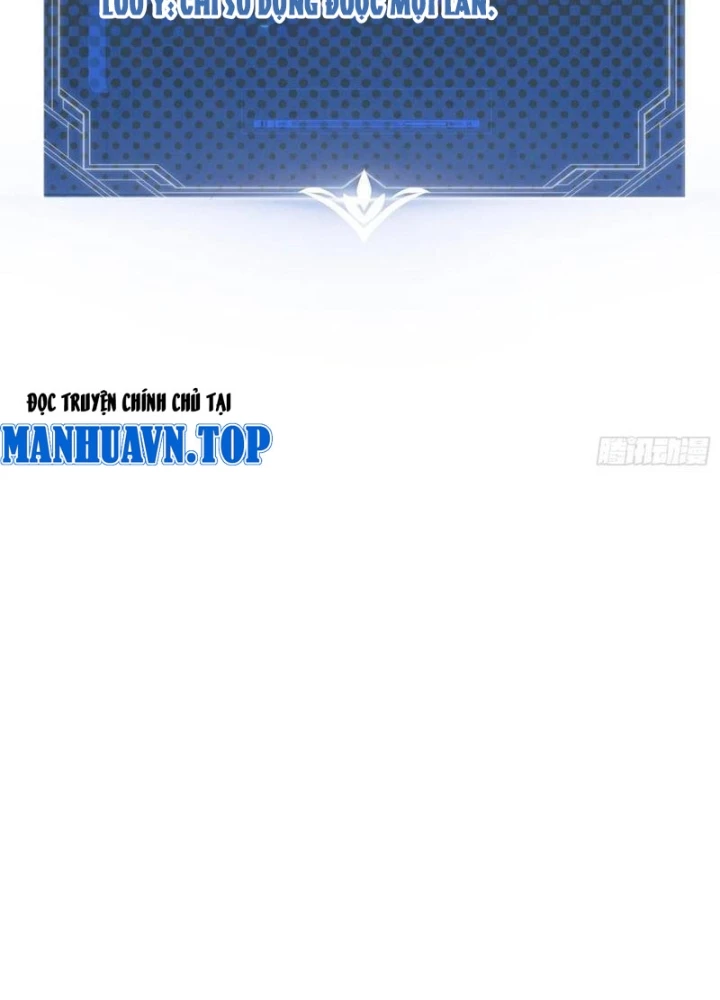 Linh Cảnh Hành Giả Chapter 7 - 17