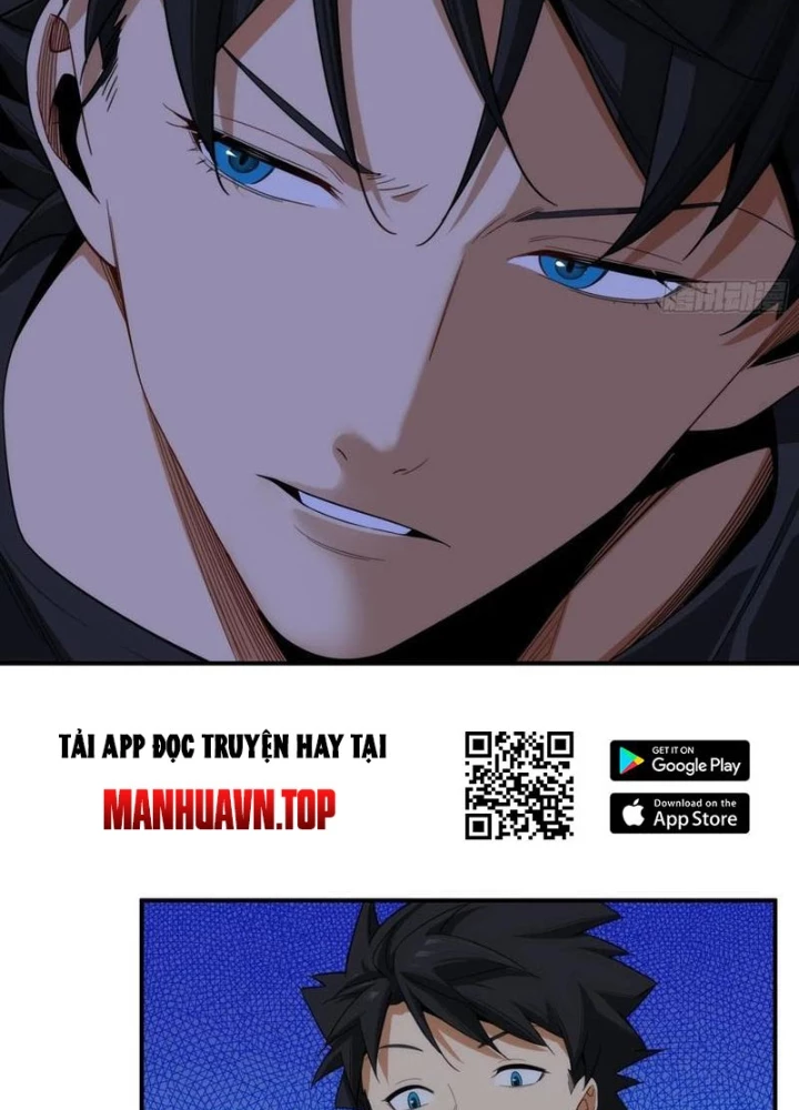 Linh Cảnh Hành Giả Chapter 7 - 21