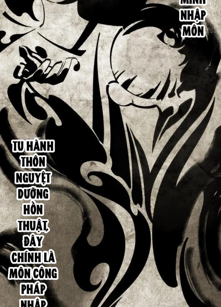 Linh Cảnh Hành Giả Chapter 7 - 27