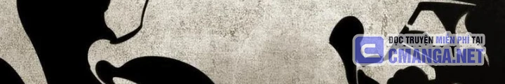 Linh Cảnh Hành Giả Chapter 7 - 30