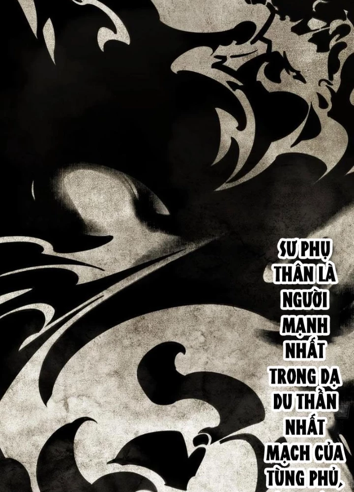 Linh Cảnh Hành Giả Chapter 7 - 31