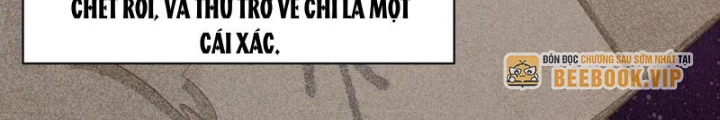 Linh Cảnh Hành Giả Chapter 7 - 40