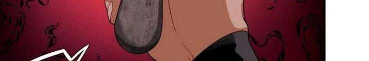 Linh Cảnh Hành Giả Chapter 7 - 48