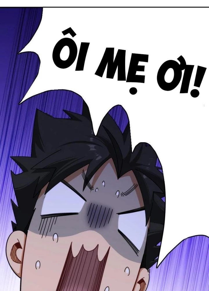 Linh Cảnh Hành Giả Chapter 7 - 57