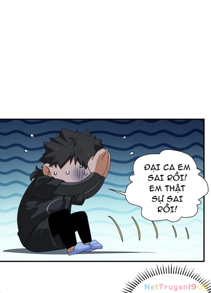 Linh Cảnh Hành Giả Chapter 7 - 63
