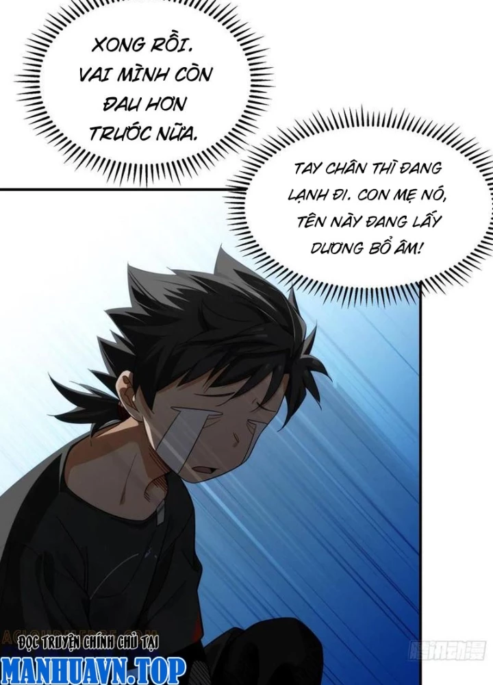 Linh Cảnh Hành Giả Chapter 7 - 69