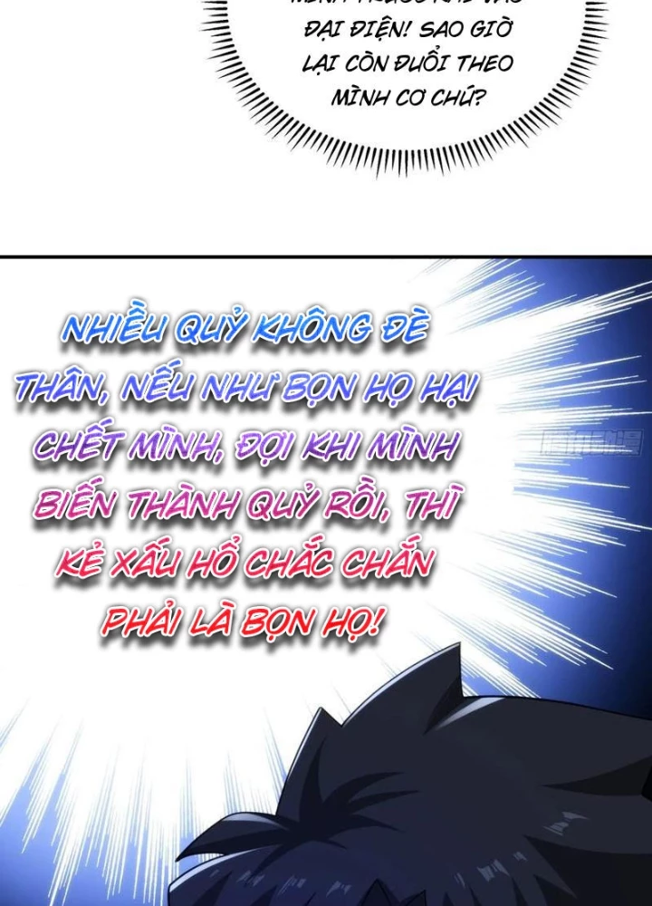 Linh Cảnh Hành Giả Chapter 7 - 79