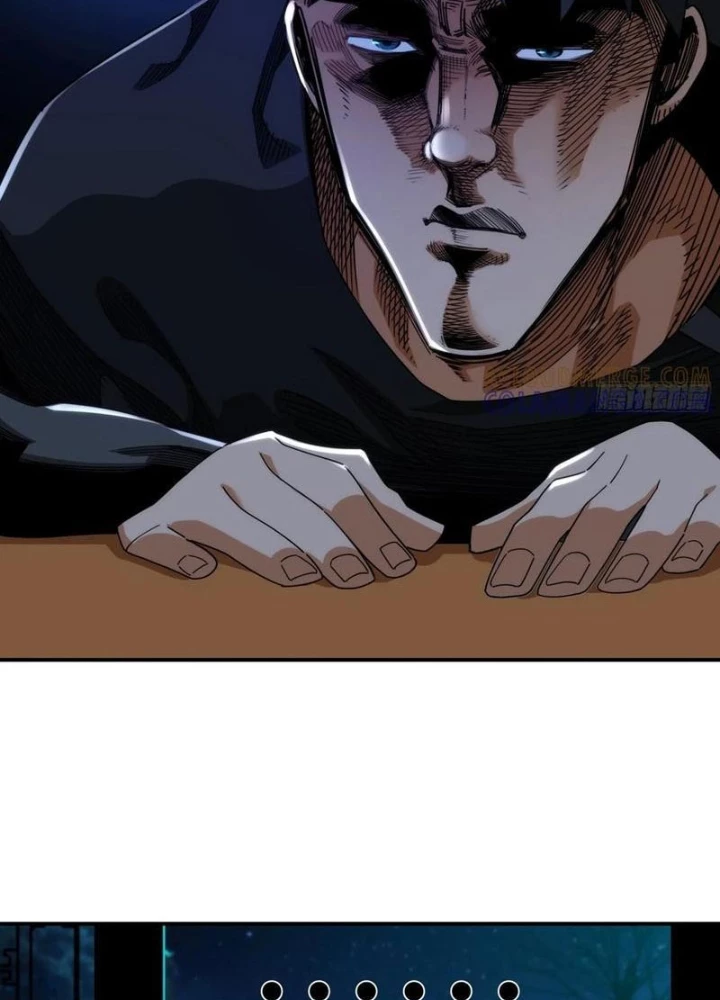 Linh Cảnh Hành Giả Chapter 7 - 81