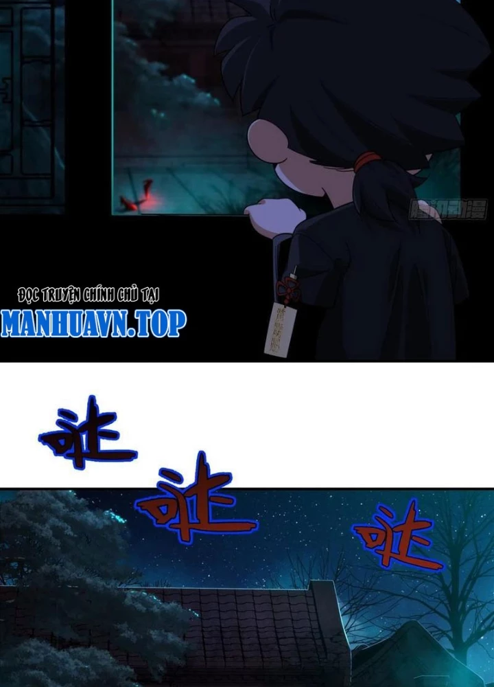 Linh Cảnh Hành Giả Chapter 7 - 83
