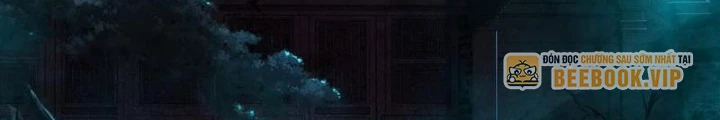 Linh Cảnh Hành Giả Chapter 7 - 84