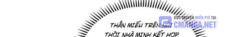 Linh Cảnh Hành Giả Chapter 7 - 90