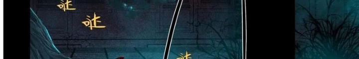 Linh Cảnh Hành Giả Chapter 7 - 94