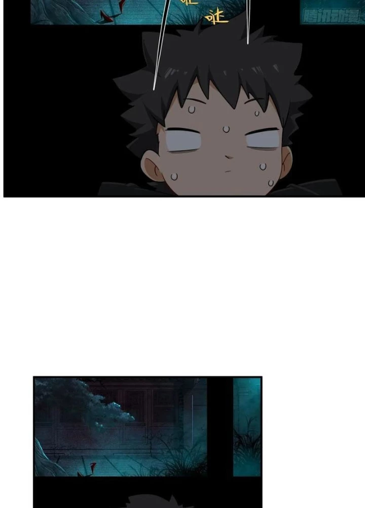 Linh Cảnh Hành Giả Chapter 7 - 95