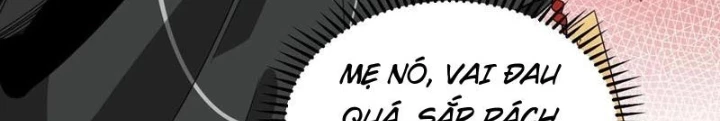 Linh Cảnh Hành Giả Chapter 7 - 100