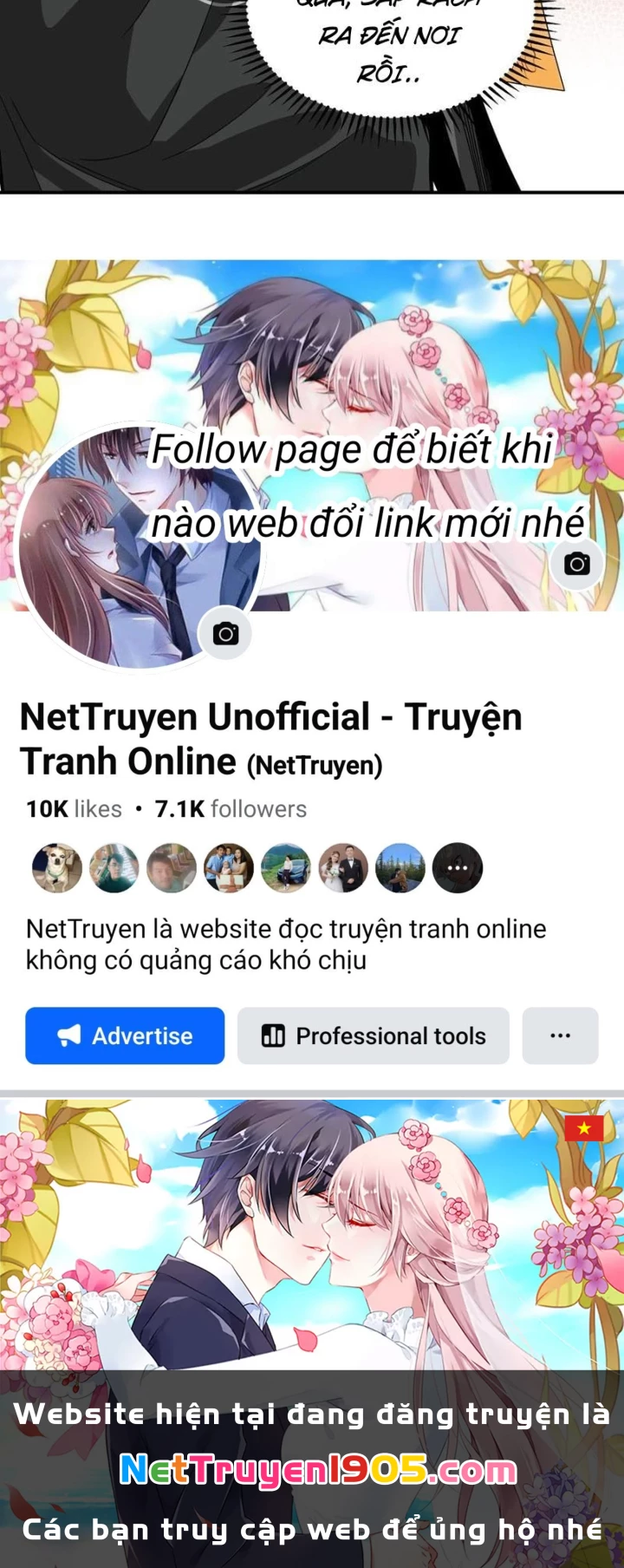 Linh Cảnh Hành Giả Chapter 7 - 101