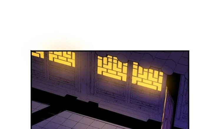 Linh Cảnh Hành Giả Chapter 8 - 2